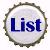 List